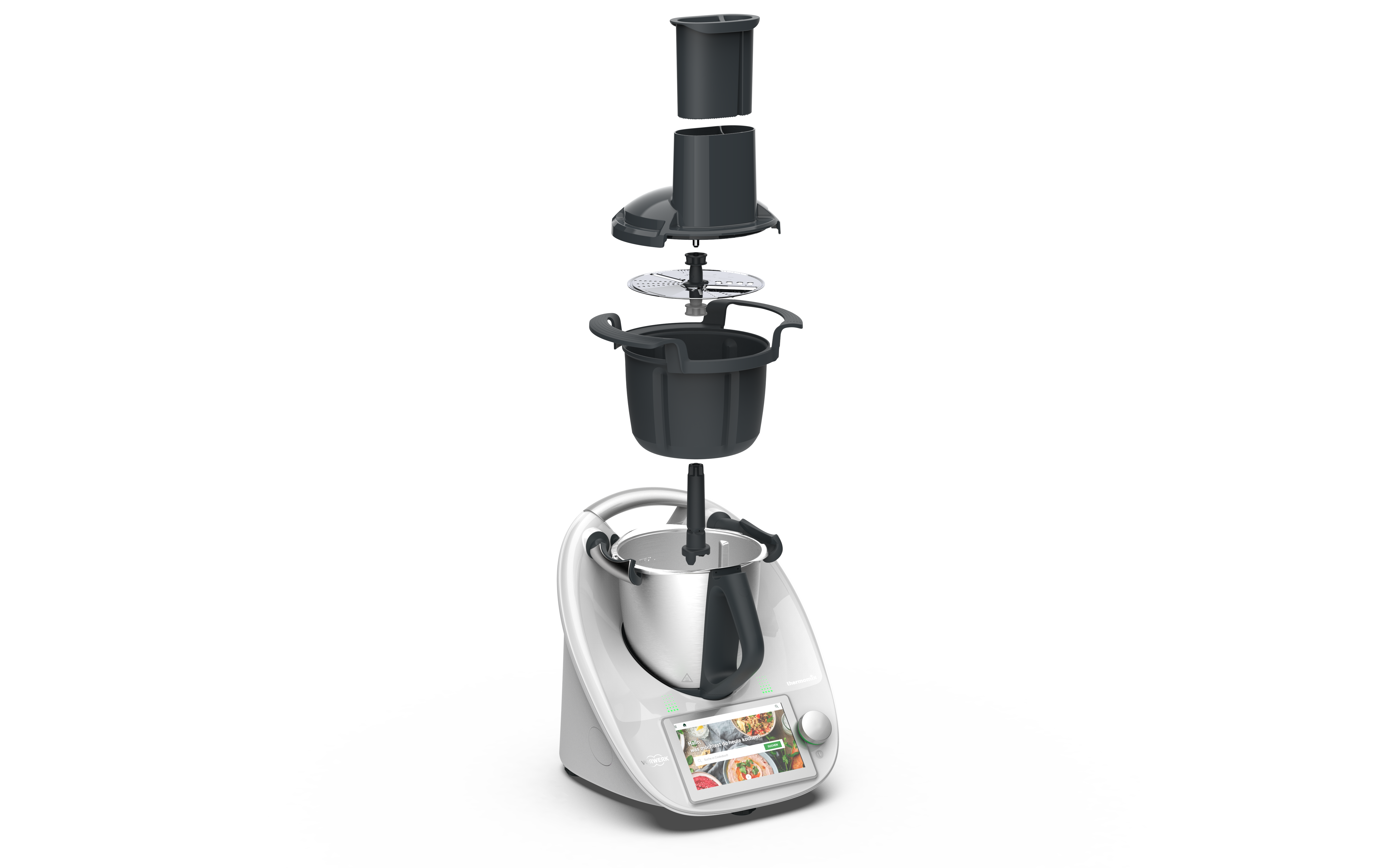 int_thermomix_cutter-TM6_standalone_product-launch_52.png