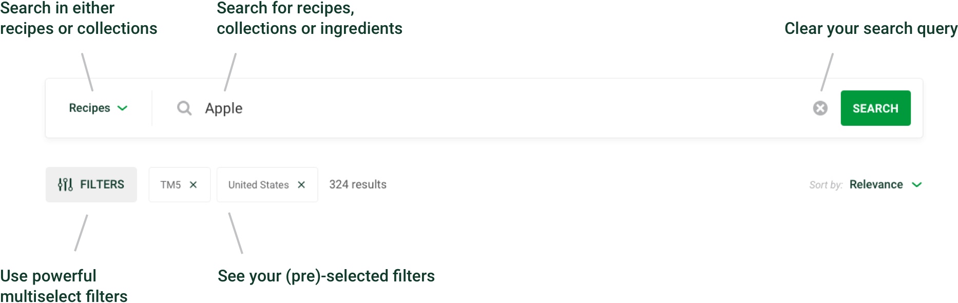 search_engine.jpg